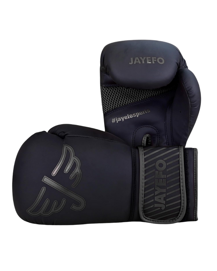 R-58 Boxing Gloves