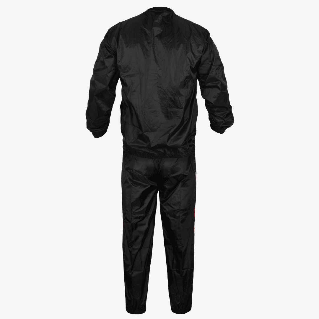 Sauna Suit