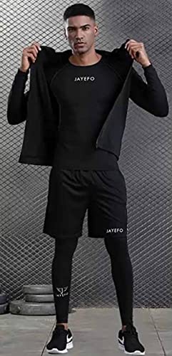 Buy Elite Sports Mens BJJ Spats Leggings Tights Best Jiu Jitsu MMA no Gi  spat Compression Pants for Men online  Topofstyle